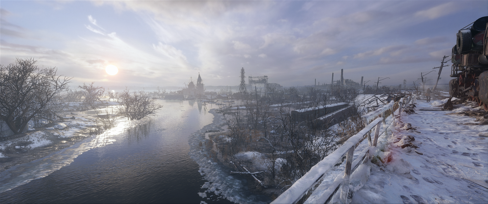 MetroExodus Super-Resolution 2019.12.15 - 22.25.09.17.png