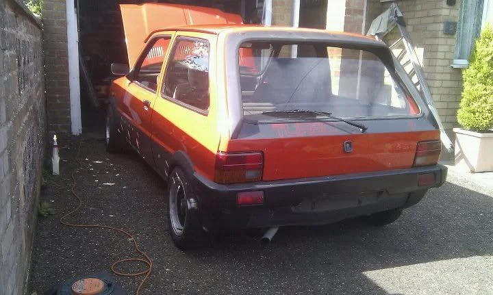 metroturbo1.webp