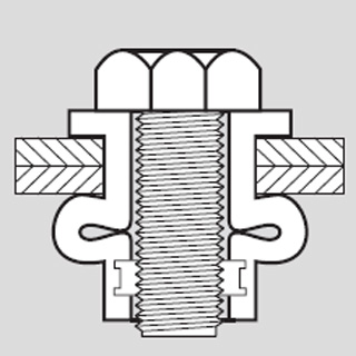 mfx-25-2.jpg