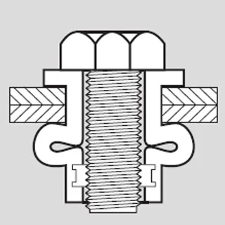 mfx-25-2.webp