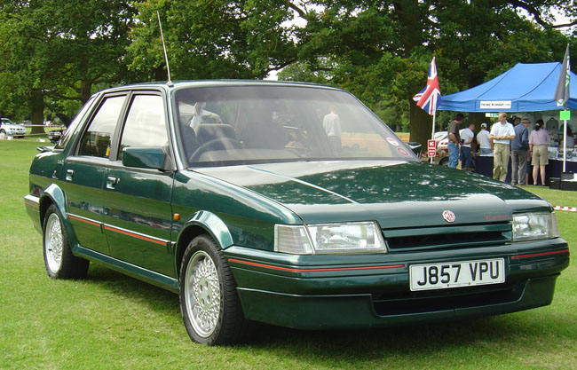MG%20Montego%20Turbo%20cropped.jpg