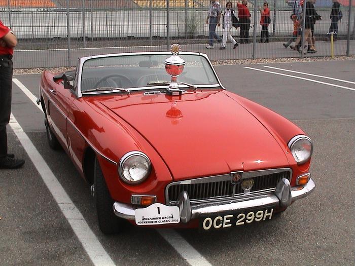 mg-hockenheim.jpg