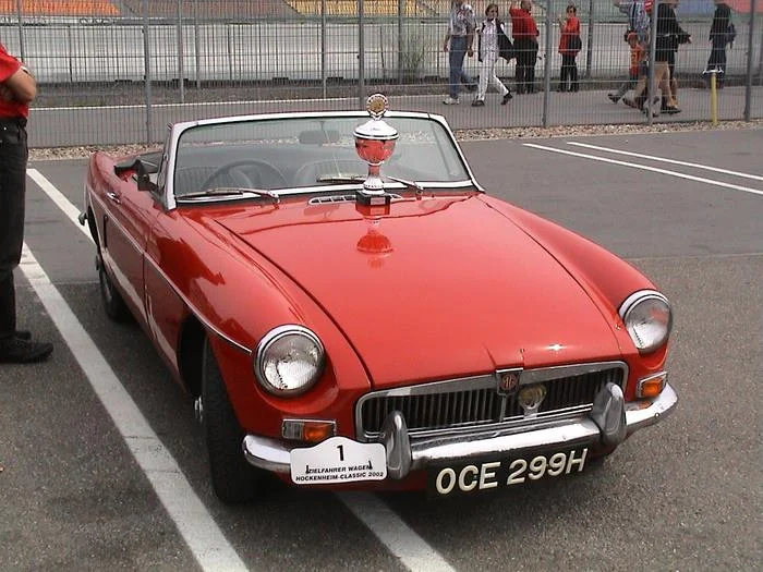 mg-hockenheim.webp