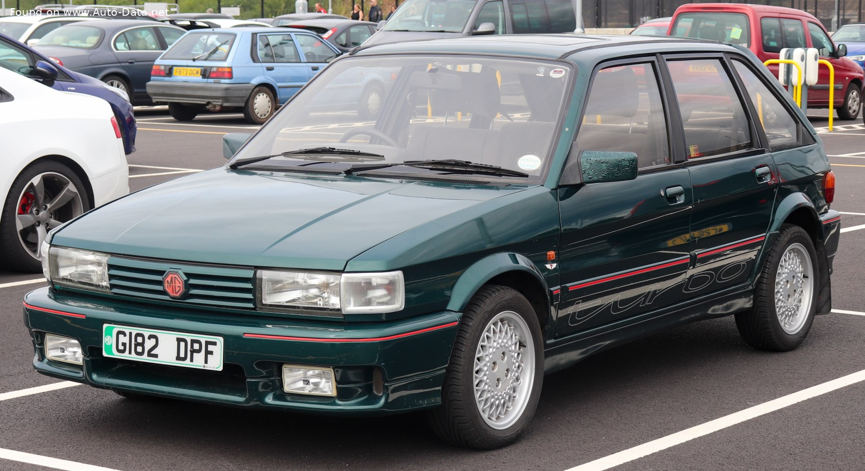 MG-Maestro.jpg