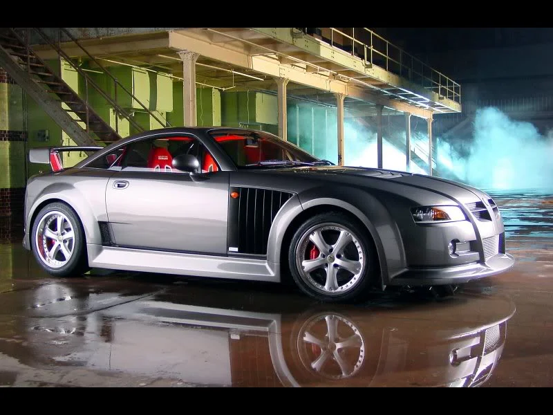 MG-XPower-002.webp