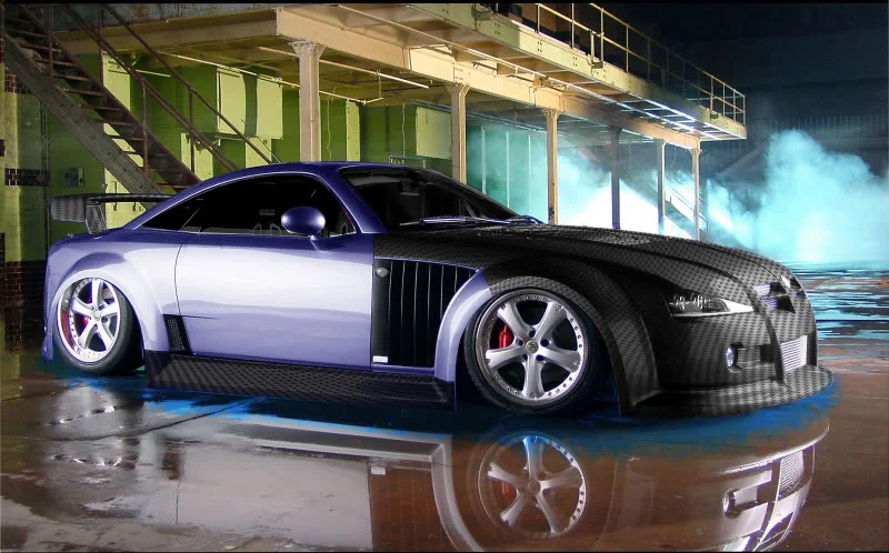 MG-XPower-002copy.webp