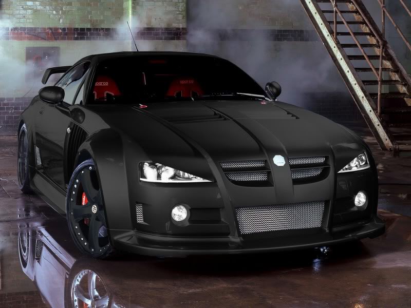 MG-XPower-003copy.jpg