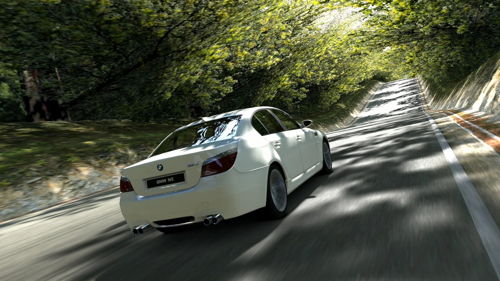 Mg1mb.webp
