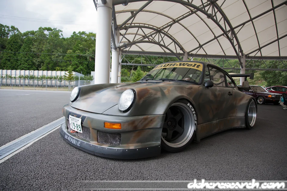 MG_4062.webp