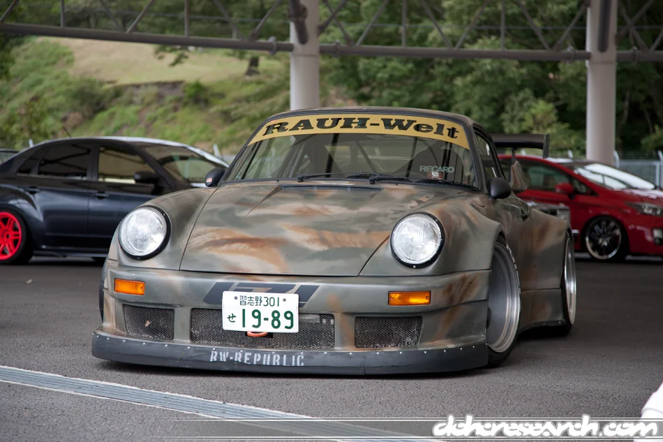 MG_4063.webp