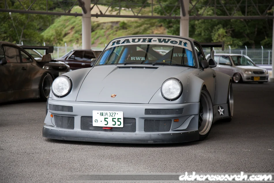 MG_4064.webp