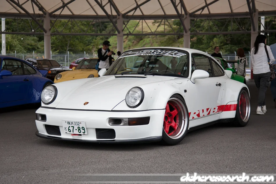 MG_4081.webp
