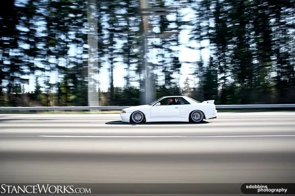 MG_7098-Edit-600x400.webp