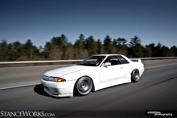 MG_7171-Edit-600x400.webp
