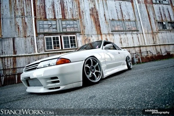 MG_7223-Edit-600x400.webp