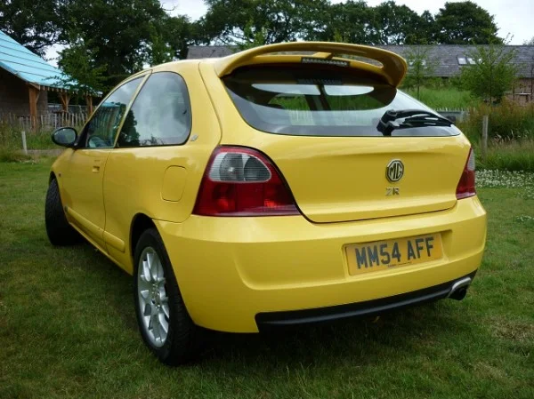 MG_ZR_105+_thumb.webp