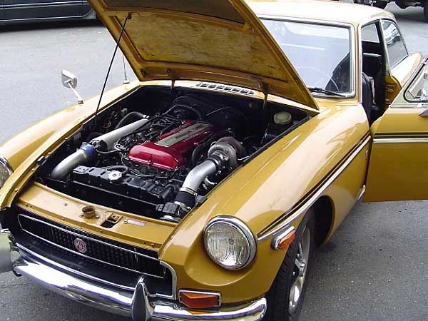 MGB-SR20DET-A.webp