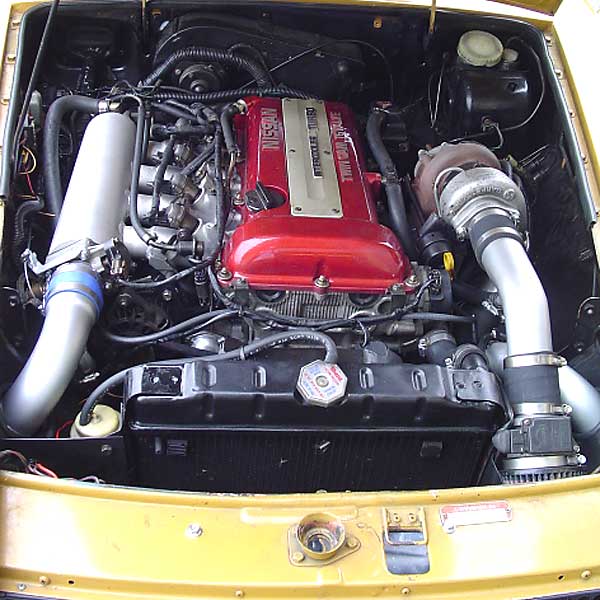 MGB-SR20DET-B.jpg