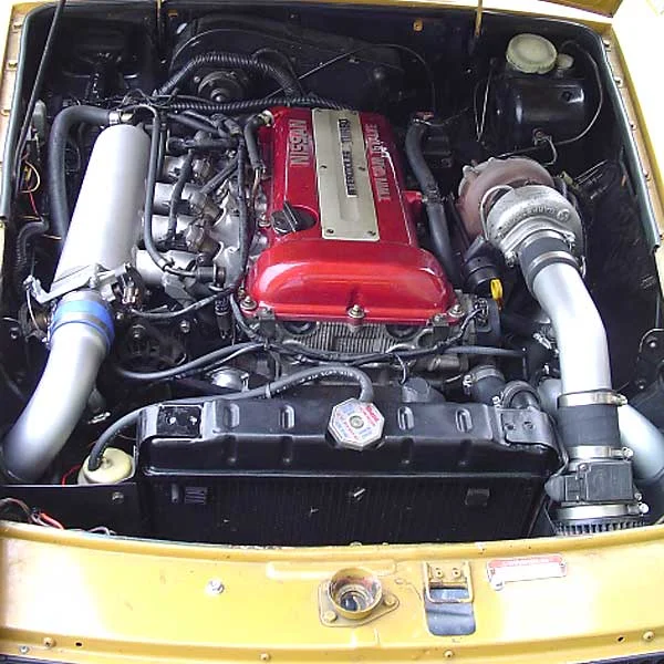 MGB-SR20DET-B.webp