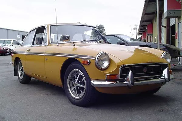 MGB-SR20DET-C.webp
