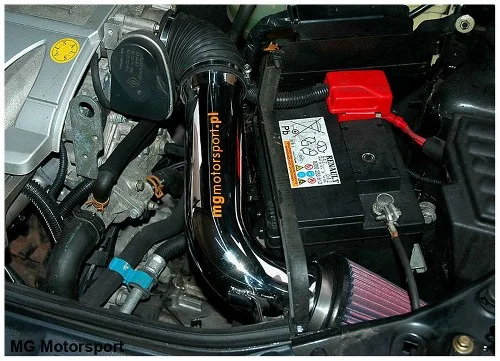 mgmotorsport6.webp