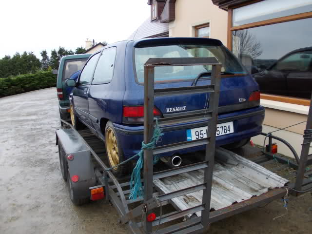 mhq5ow.jpg mhq5ow.jpg