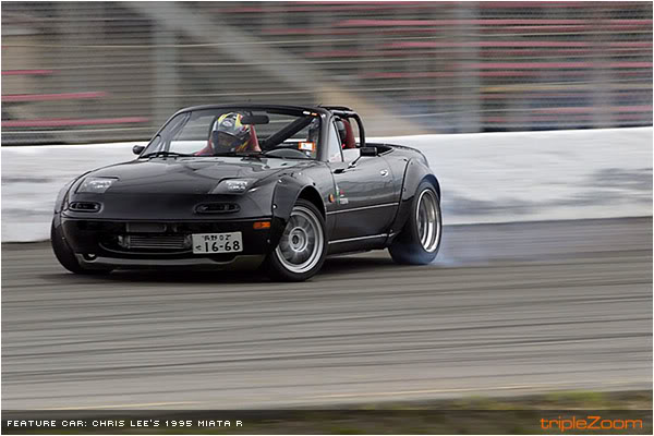 miata-1.jpg