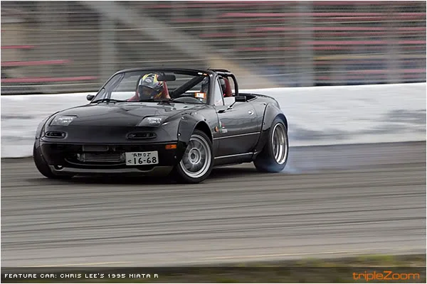 miata-1.webp