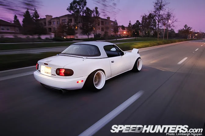Miata-HT-diamond-racing-wheels.webp