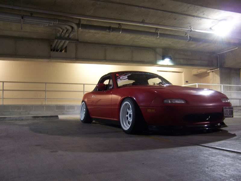 miata006.jpg