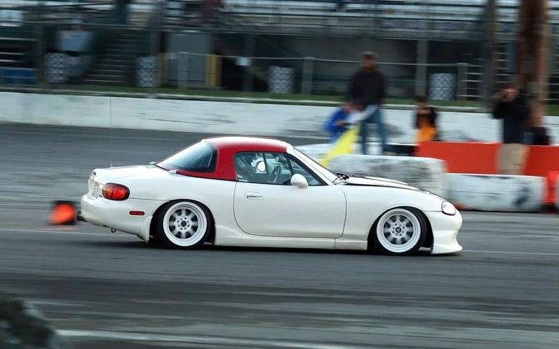 miata1.webp