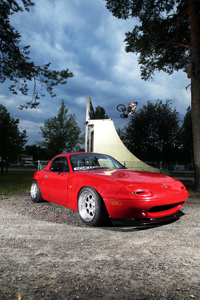 Miata2.jpg