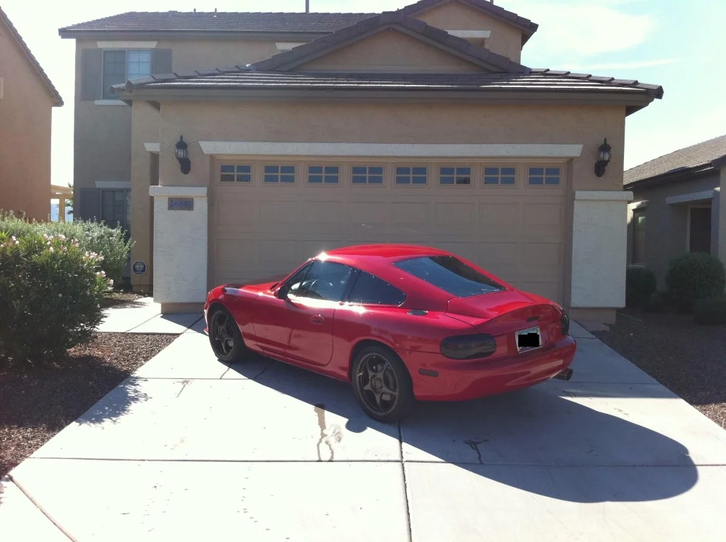 Miata_1.webp