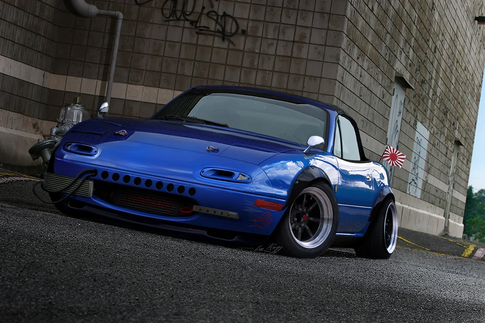 Miata_Mx5_Old_School_by_Rugy2000.webp