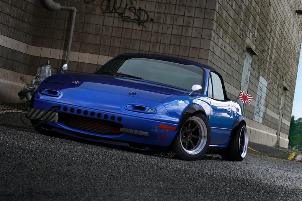Miata_Mx5_Old_School_by_Rugy2000.webp