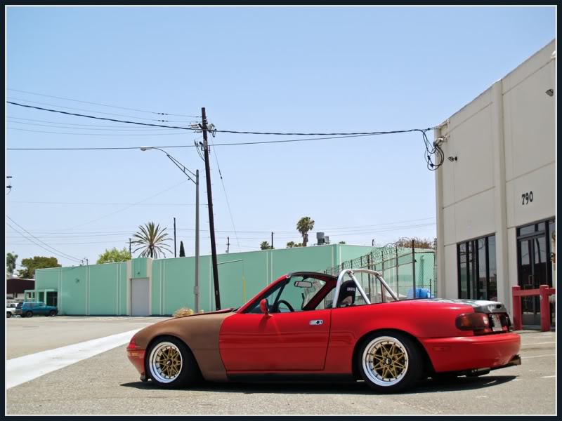 Miata_rat03.jpg