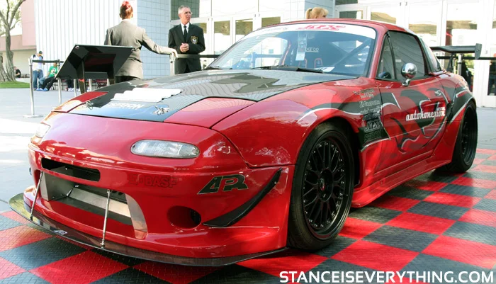 miata_xxr_front.webp