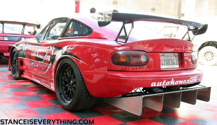 miata_xxr_rear.jpg