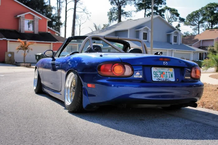 miataequip1.webp