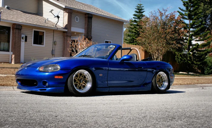 miataequip2.webp