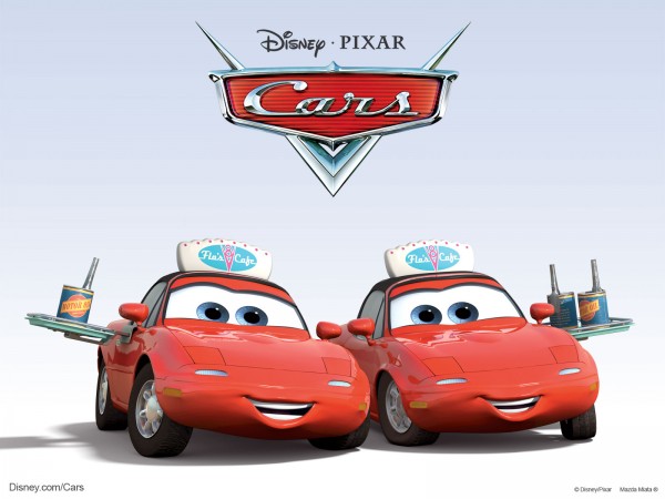 miatia-2-Pixar-Cars-Wallpaper-600x450.jpg