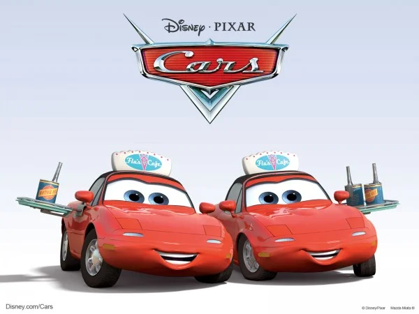 miatia-2-Pixar-Cars-Wallpaper-600x450.webp