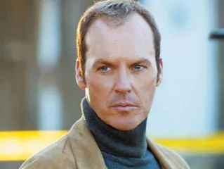 michael-keaton-1.webp