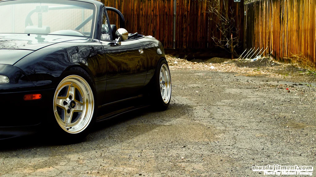 michaelmiata7.webp