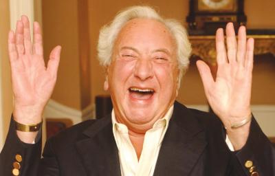 michaelwinner.jpg