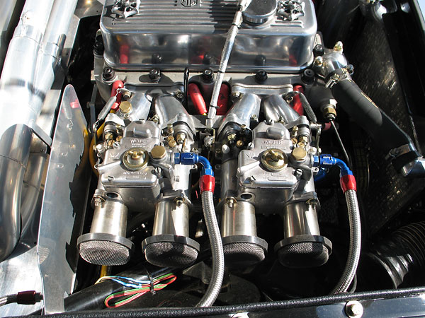 MichaelZappa-MG-MGB-BE.jpg