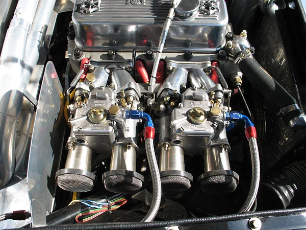 MichaelZappa-MG-MGB-BE.webp