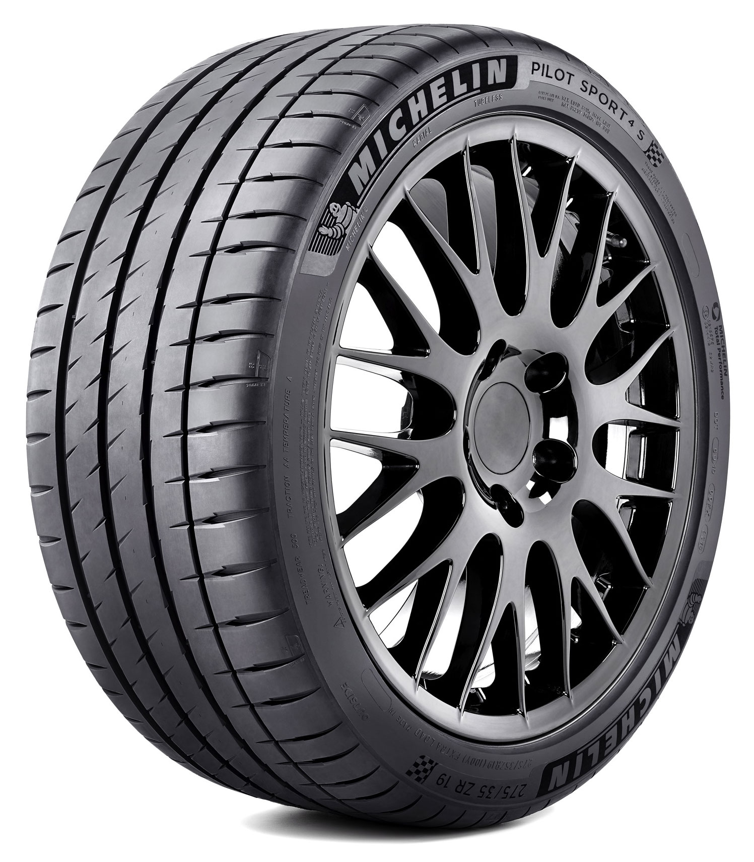 Michelin-Pilot-Sport-4-S.jpg