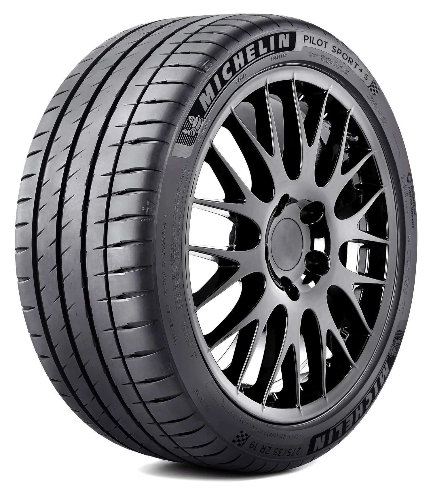 Michelin-Pilot-Sport-4-S.webp