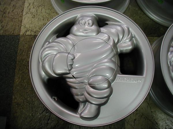 michelin14x6-2.jpg